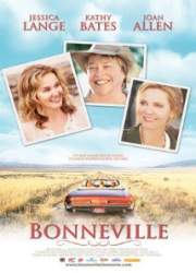 Watch Bonneville