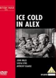 Watch Ice Cold in Alex