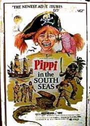 Watch Pippi Långstrump på de sju haven
