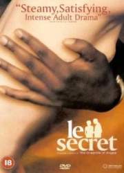 Watch Le secret