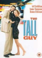 Watch The Tall Guy