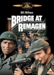 Watch The Bridge at Remagen