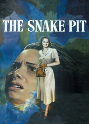 Watch The Snake Pit