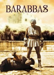 Watch Barabbas
