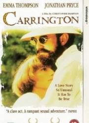 Watch Carrington