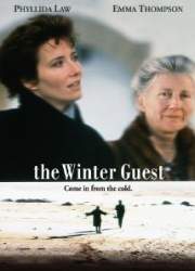 Watch The Winter Guest