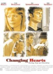 Watch Changing Hearts