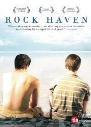 Watch Rock Haven