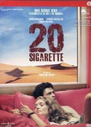 Watch 20 sigarette