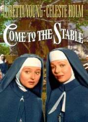 Watch Come to the Stable