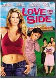 Watch Love on the Side