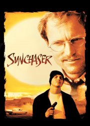 Watch The Sunchaser