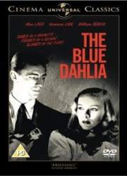 Watch The Blue Dahlia