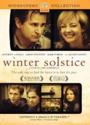 Watch Winter Solstice