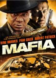 Watch Mafia
