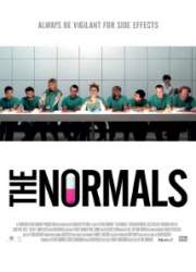 Watch The Normals