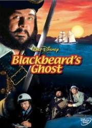 Watch Blackbeard's Ghost