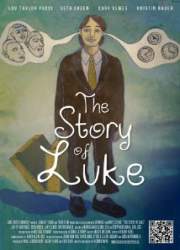 Watch The Story of Luke