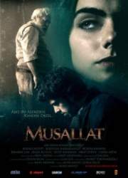 Watch Musallat