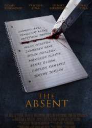Watch The Absent