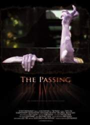 Watch The Passing
