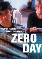 Watch Zero Day