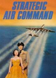 Watch Strategic Air Command
