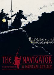 Watch The Navigator: A Mediaeval Odyssey