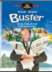 Watch Buster