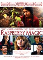 Watch Raspberry Magic