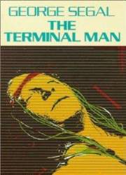 Watch The Terminal Man