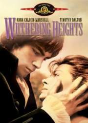 Watch Wuthering Heights