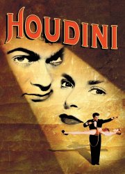 Watch Houdini
