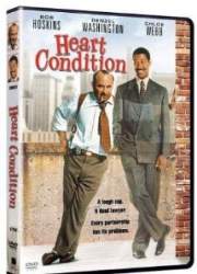 Watch Heart Condition