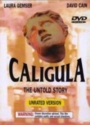 Watch Caligola: La storia mai raccontata