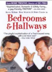 Watch Bedrooms and Hallways