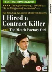 Watch I Hired a Contract Killer