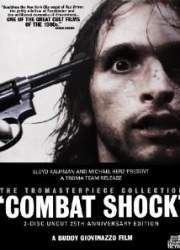 Watch Combat Shock