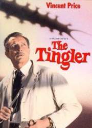 Watch The Tingler