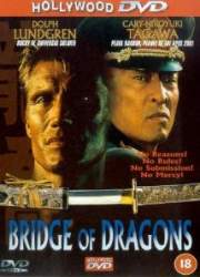 Watch Bridge of Dragons