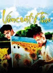 Watch Vincent & Theo
