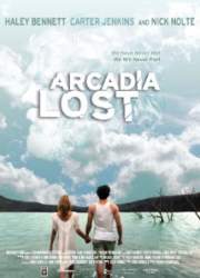 Watch Arcadia Lost