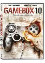Watch Game Box 1.0