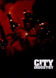 Watch City of Industry