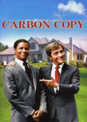 Watch Carbon Copy