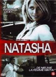 Watch Natasha