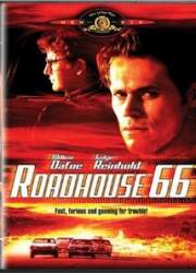 Watch Roadhouse 66