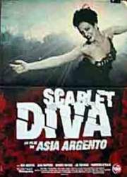 Watch Scarlet Diva