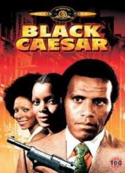 Watch Black Caesar