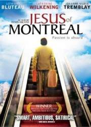 Watch Jésus de Montréal